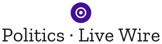 Politics · Live Wire